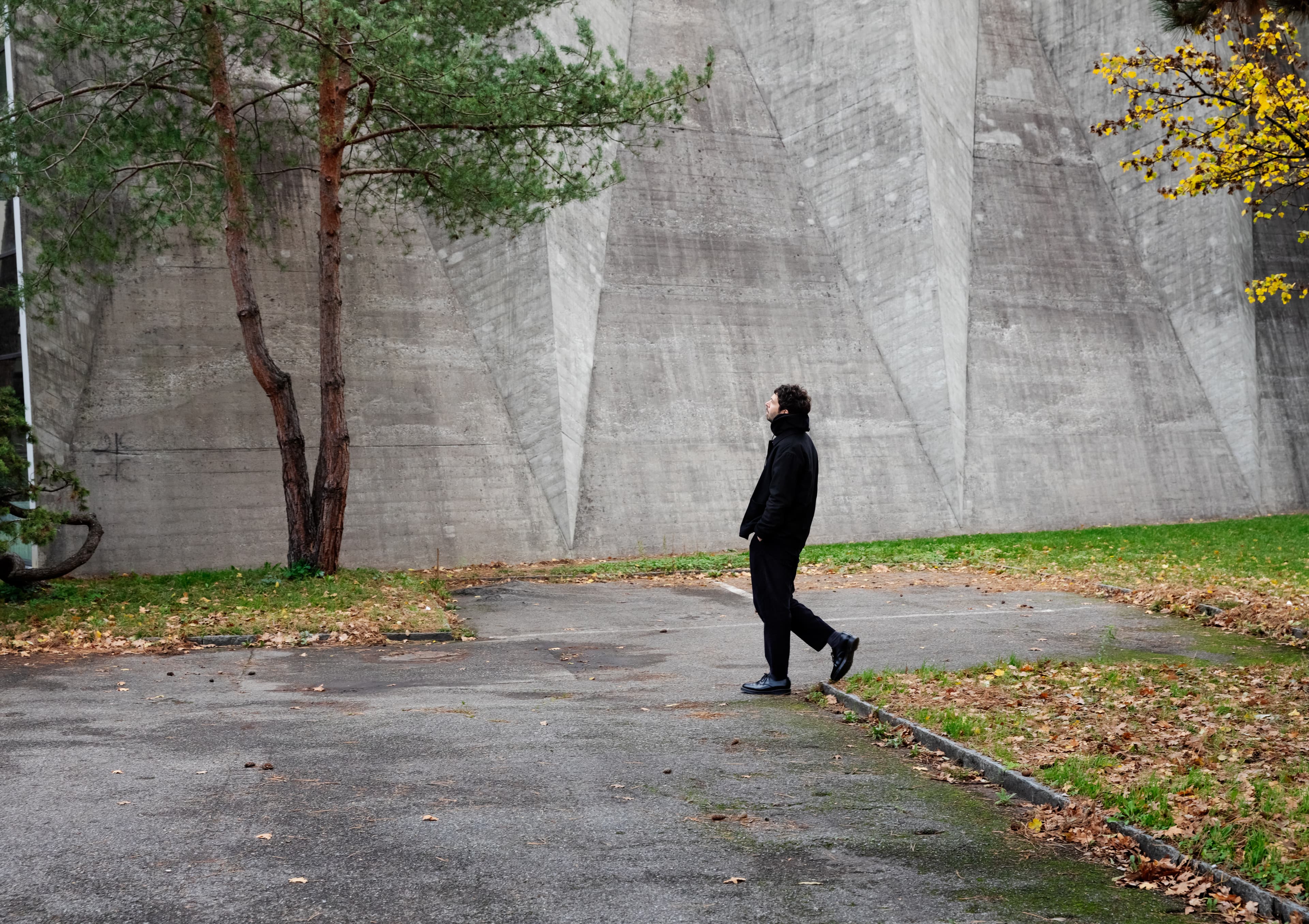 Manuel Troller_Anne Morgenstern