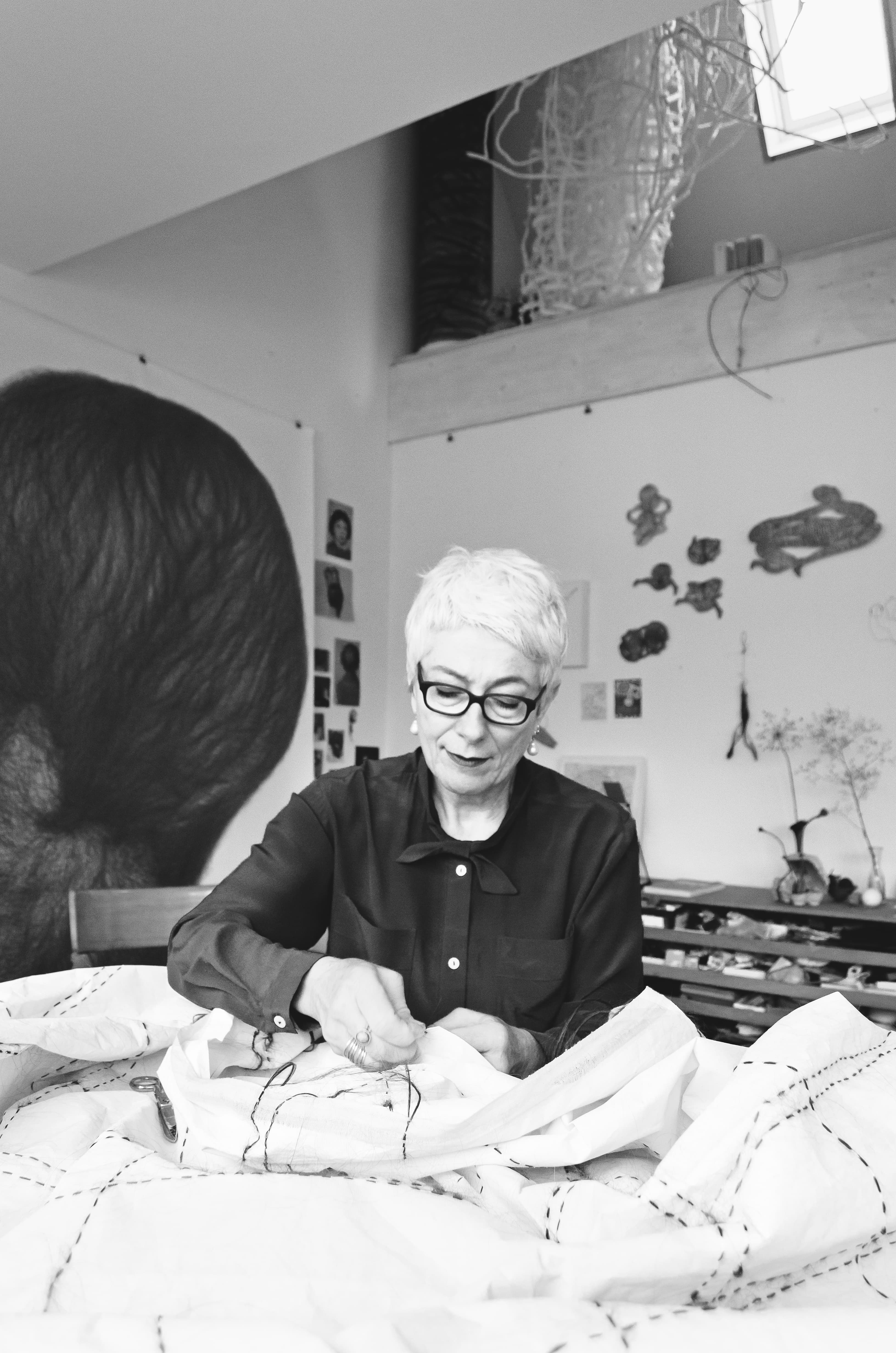 Monika Feucht Florentin Hinder