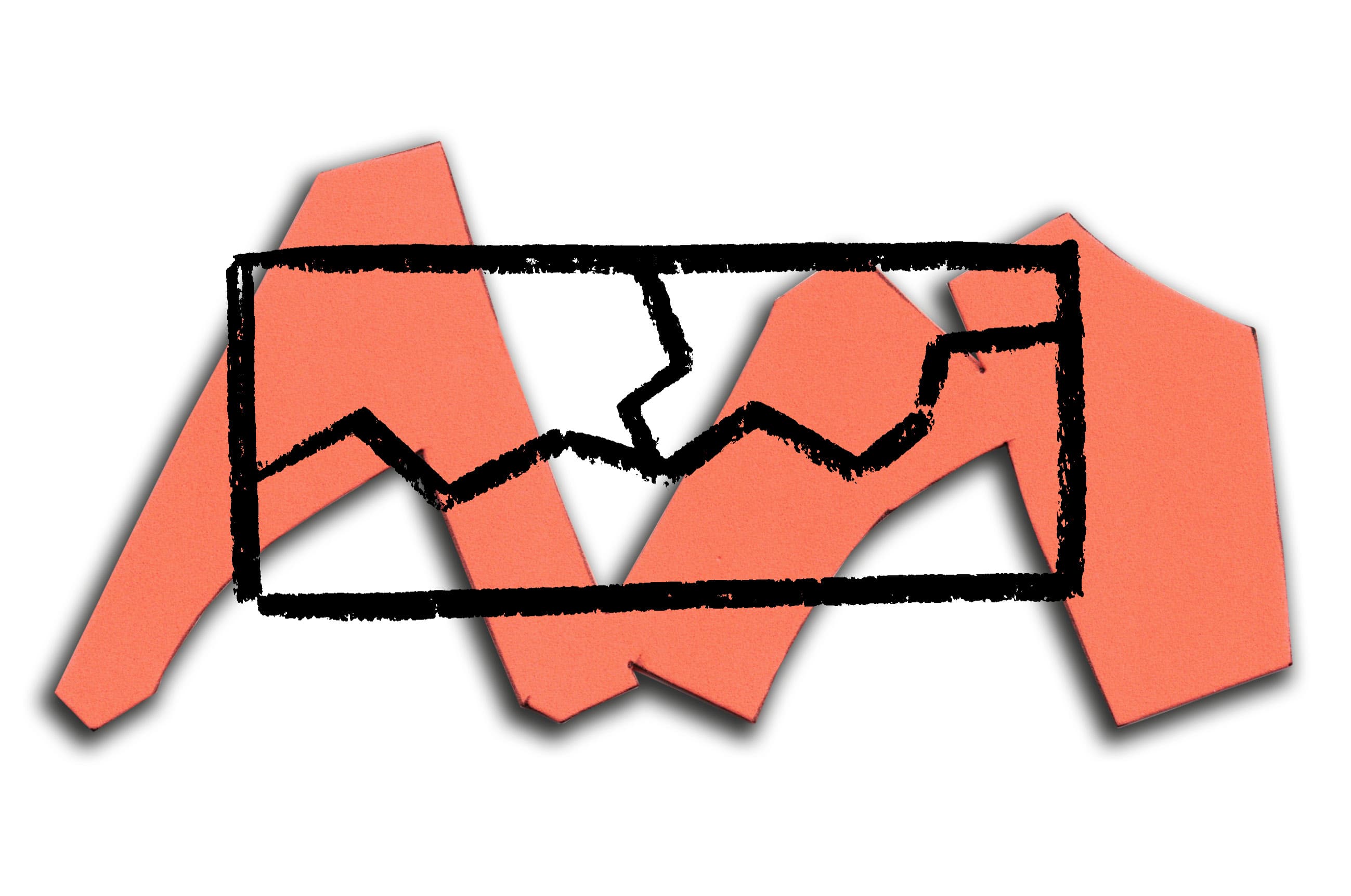 Illustration von Chiara Zarotti