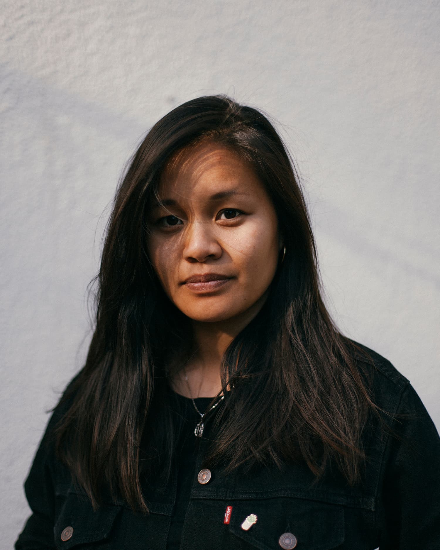 null41 Kulturmagazin: Stille Aktivistin