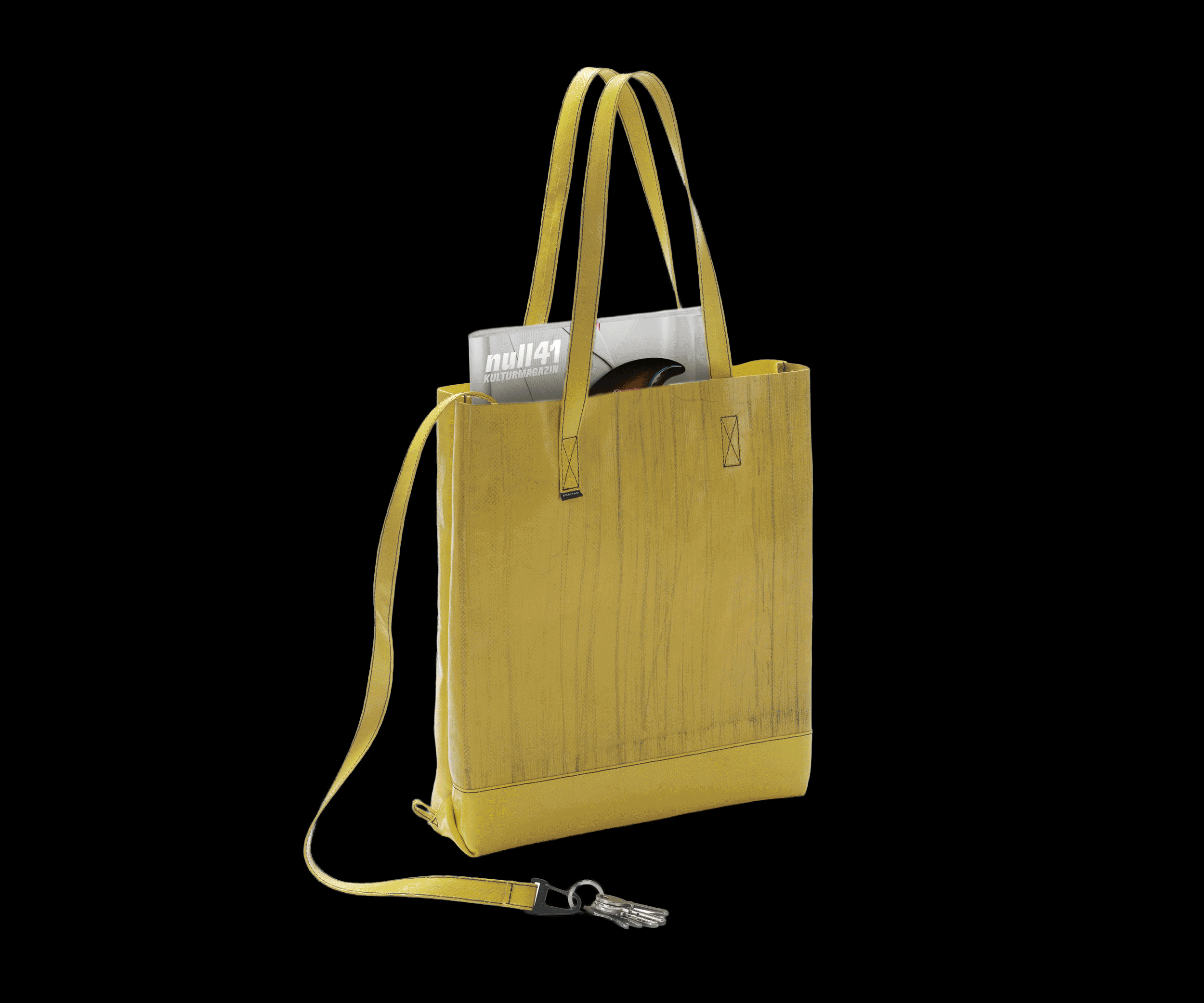 Banner: Abo-Rallye null41